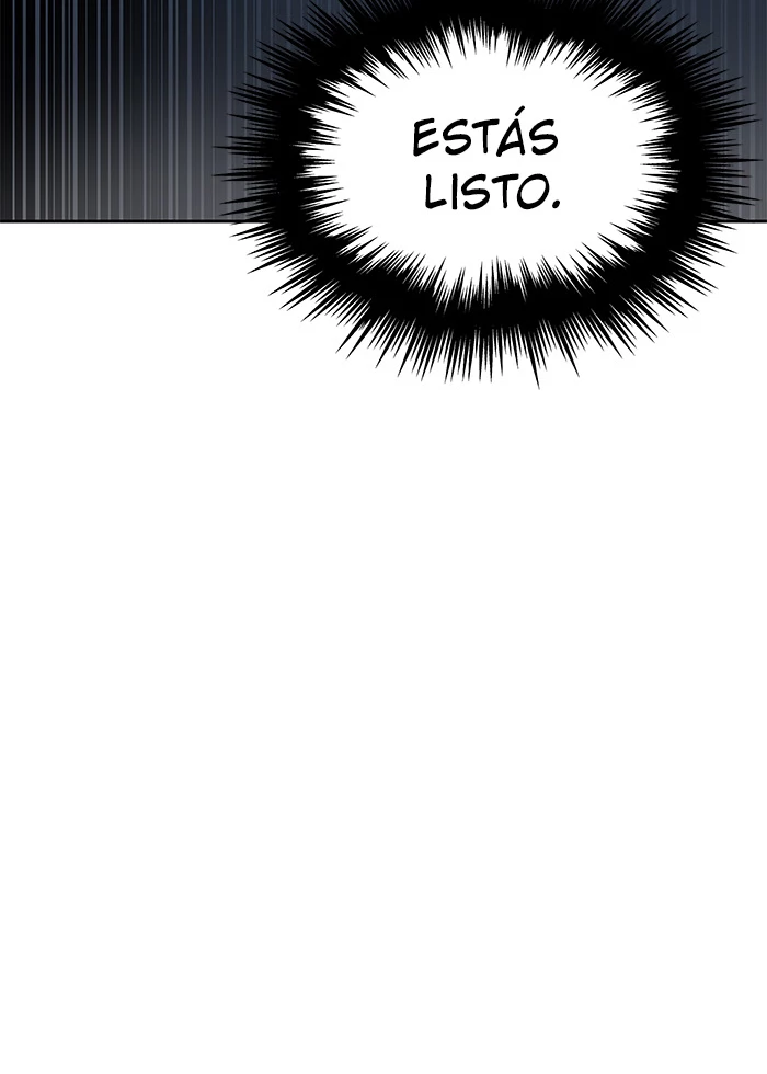 El irregular capítulo 479, página 91