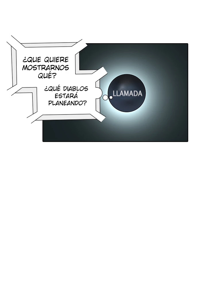 El irregular capítulo 479, página 97