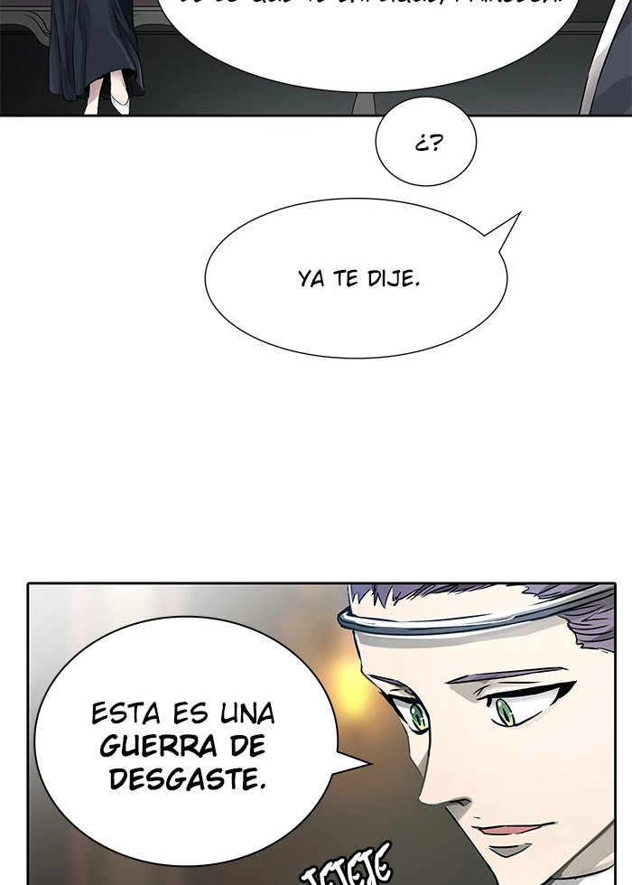 El irregular capítulo 479, página 99