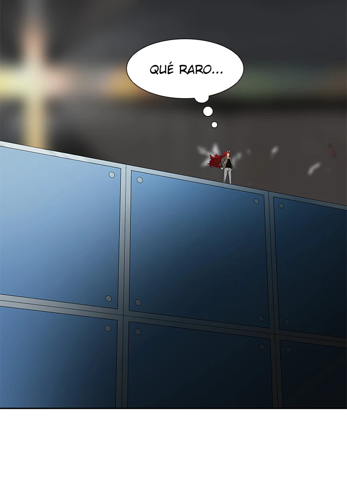 El irregular capítulo 479, página 102