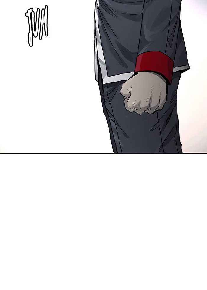 El irregular capítulo 479, página 116