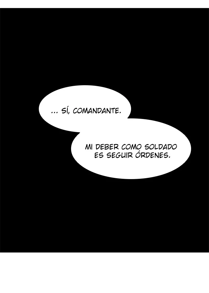 El irregular capítulo 479, página 132