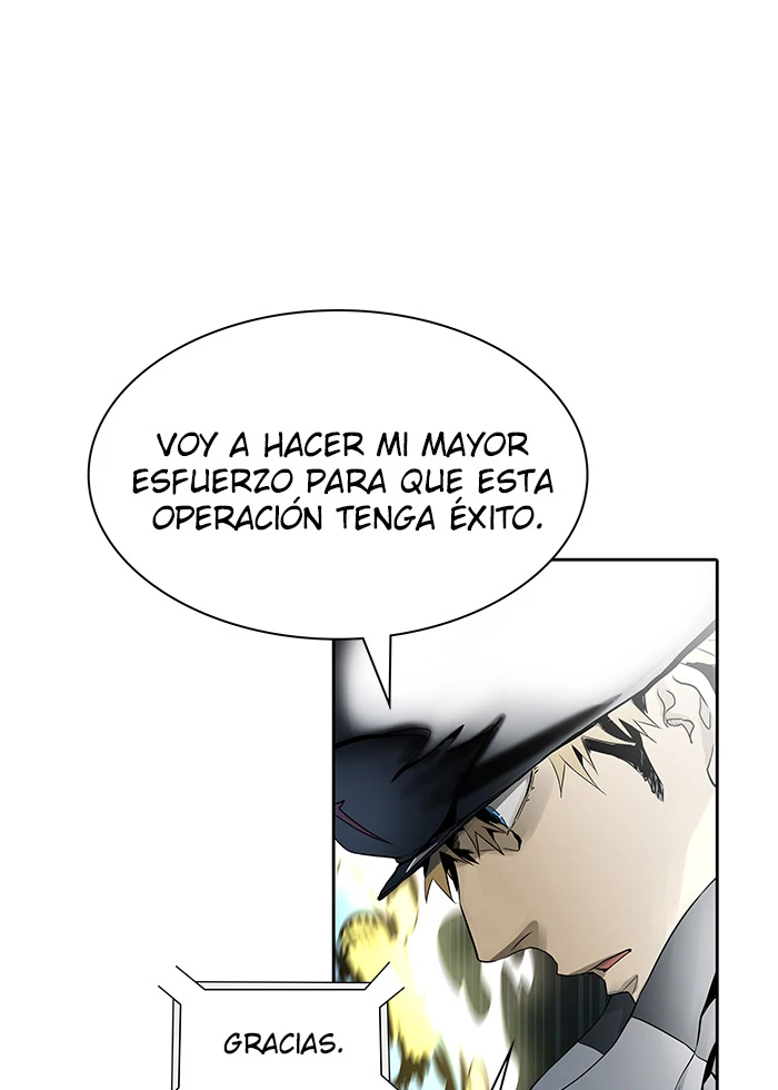 El irregular capítulo 479, página 133
