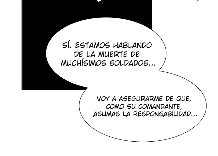 El irregular capítulo 479, página 135