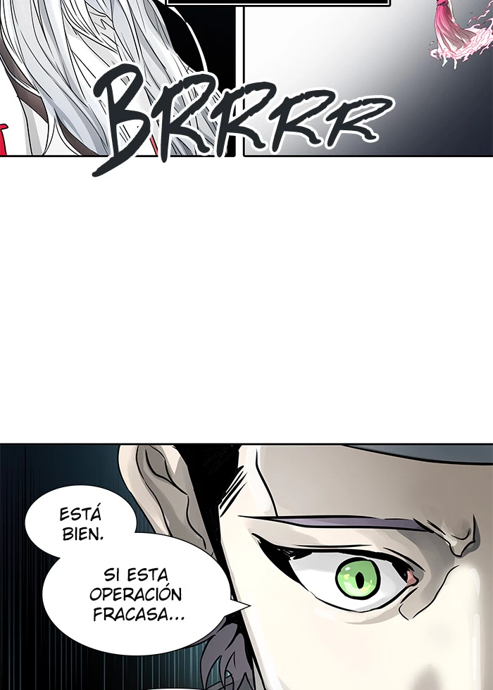 El irregular capítulo 479, página 140