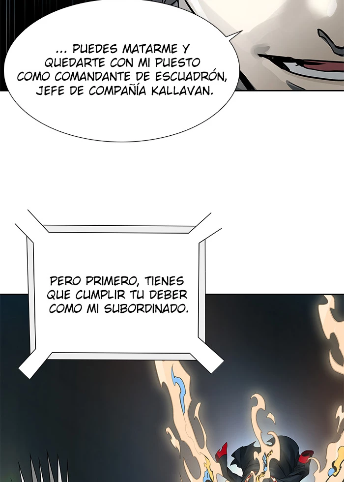 El irregular capítulo 479, página 141