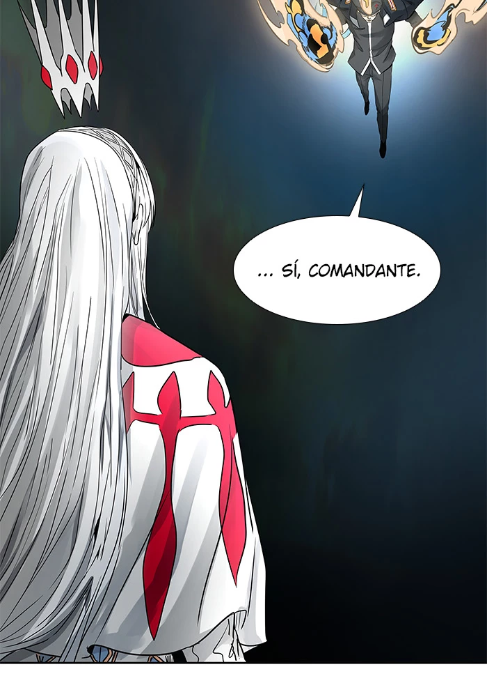 El irregular capítulo 479, página 142