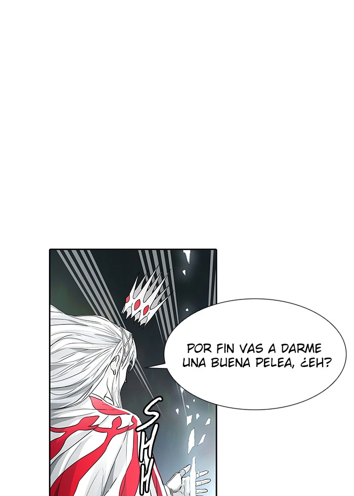 El irregular capítulo 479, página 143