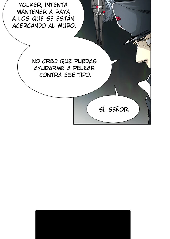 El irregular capítulo 479, página 152