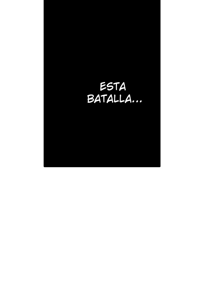 El irregular capítulo 479, página 153