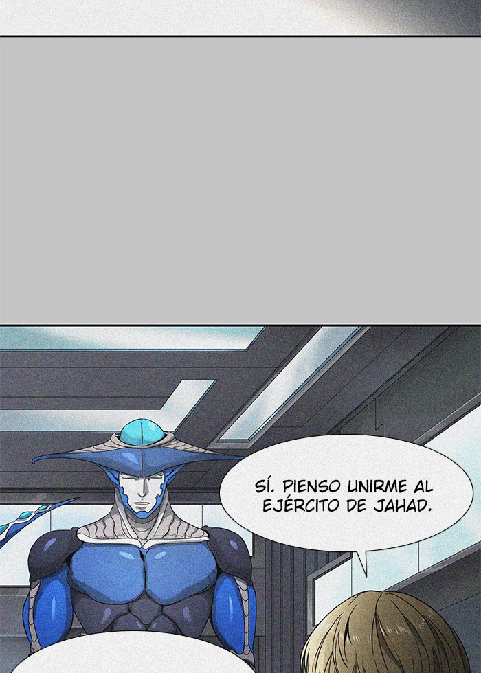 El irregular capítulo 479, página 155