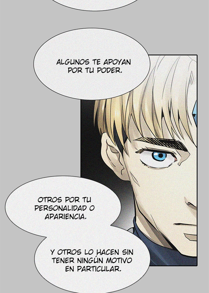 El irregular capítulo 479, página 159