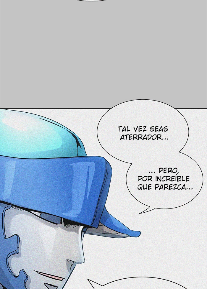 El irregular capítulo 479, página 160