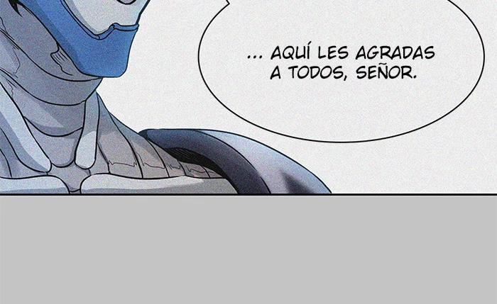 El irregular capítulo 479, página 161