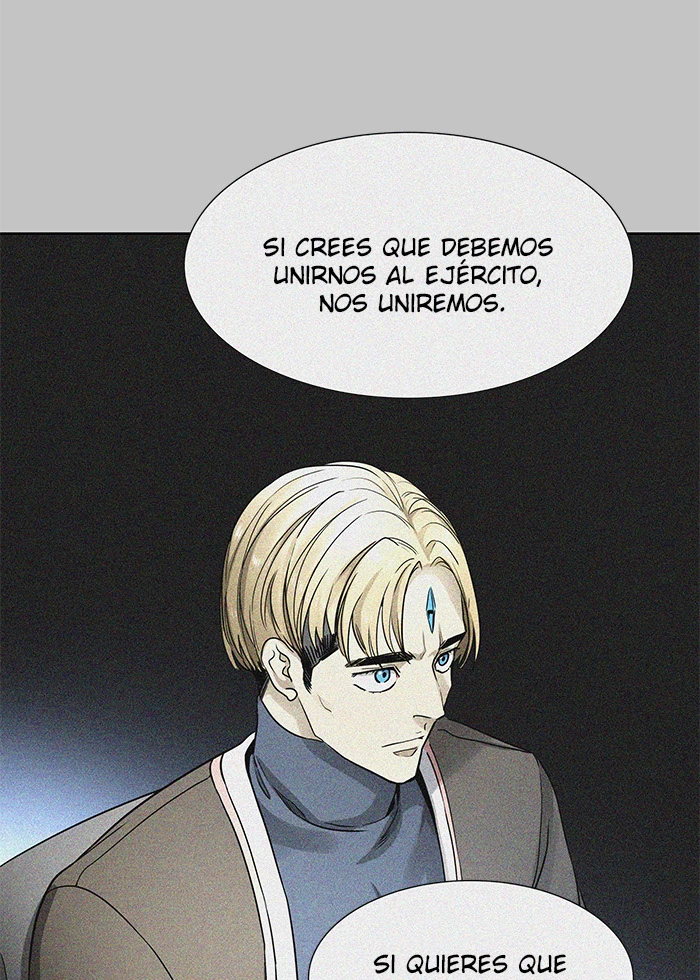 El irregular capítulo 479, página 162