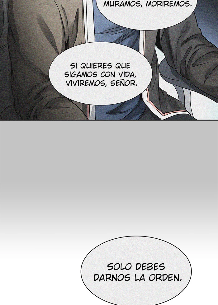 El irregular capítulo 479, página 163