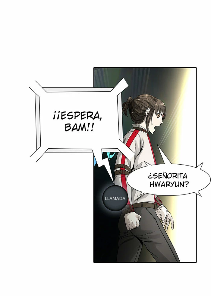 El irregular capítulo 480, página 39