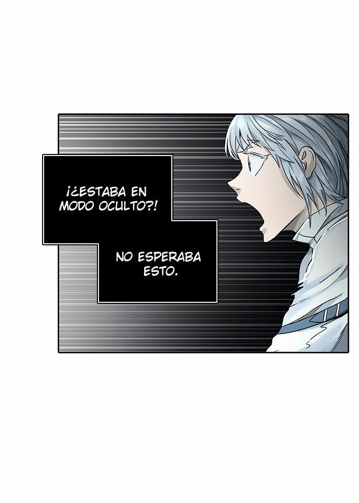 El irregular capítulo 480, página 45