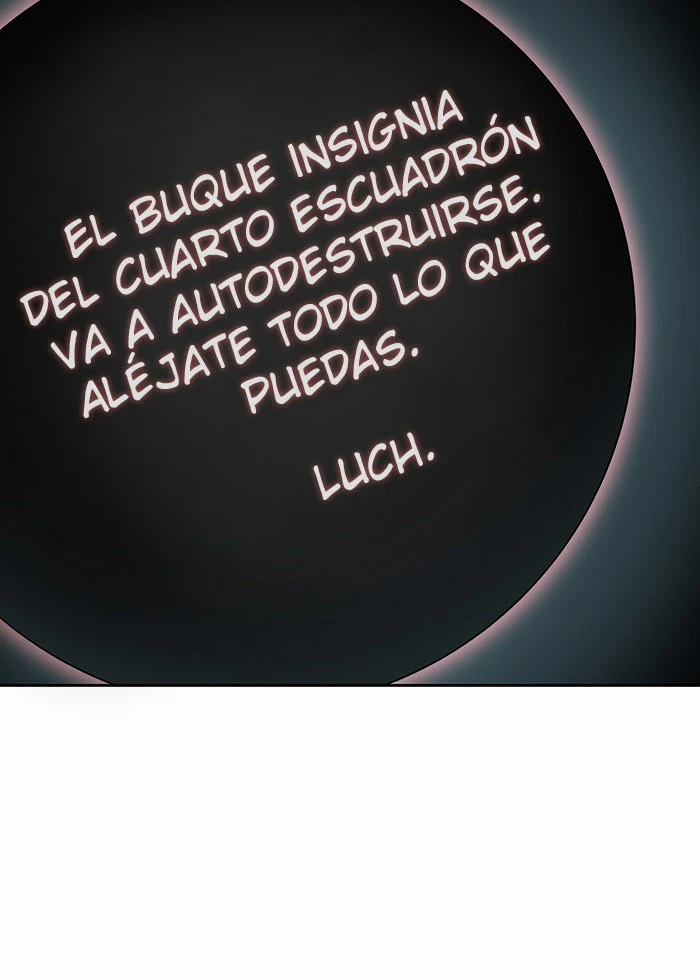 El irregular capítulo 480, página 51