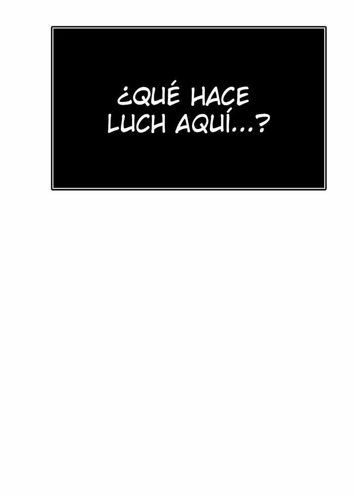 El irregular capítulo 480, página 53