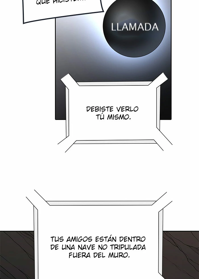 El irregular capítulo 480, página 72