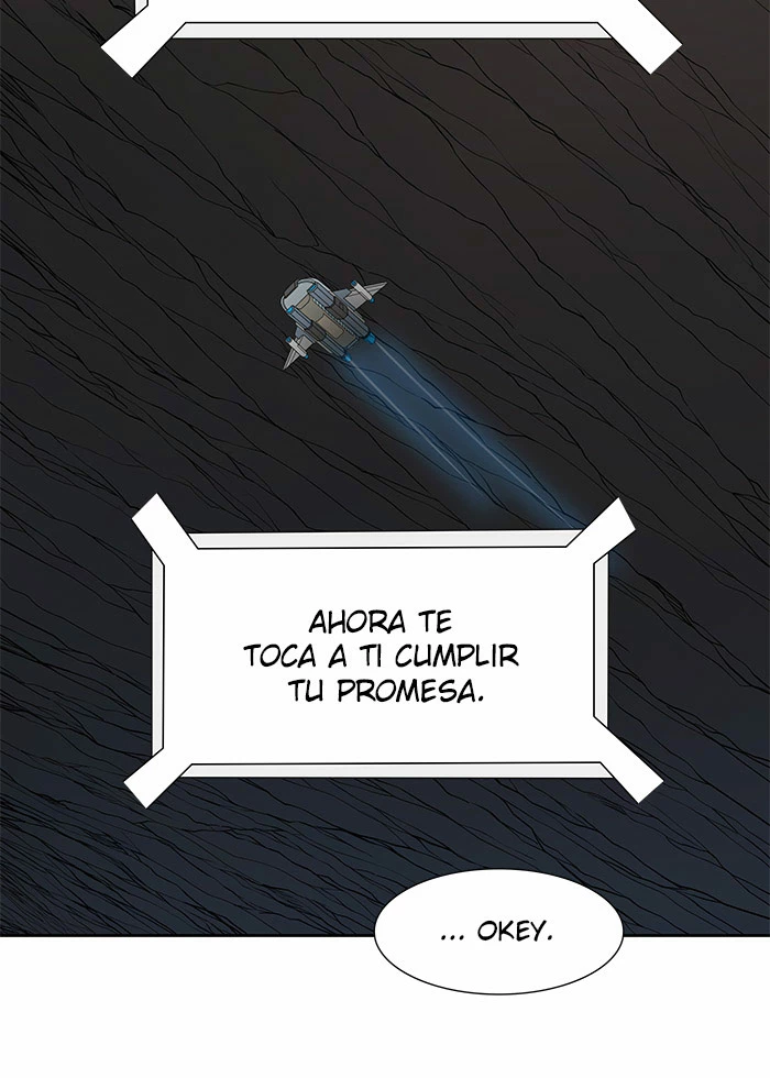 El irregular capítulo 480, página 73