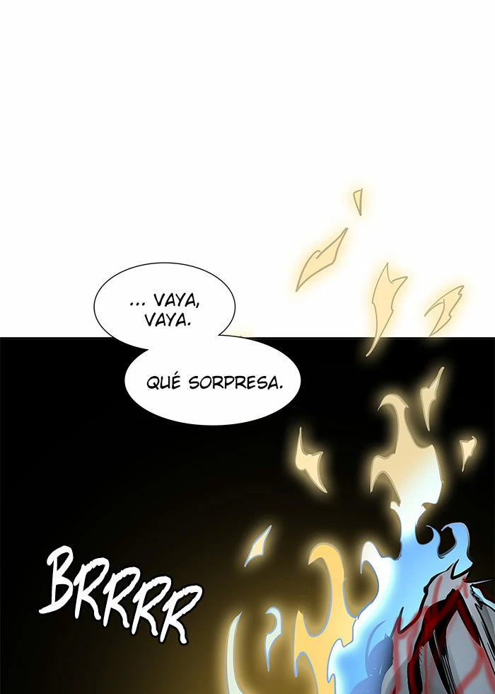 El irregular capítulo 480, página 141