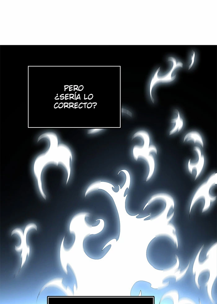 El irregular capítulo 480, página 164