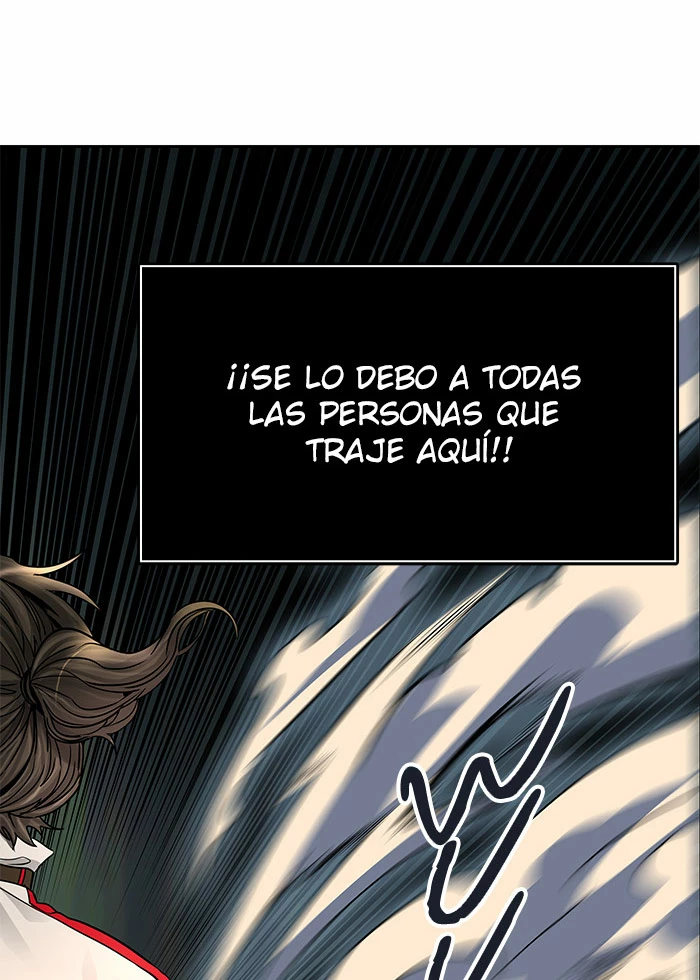 El irregular capítulo 480, página 171