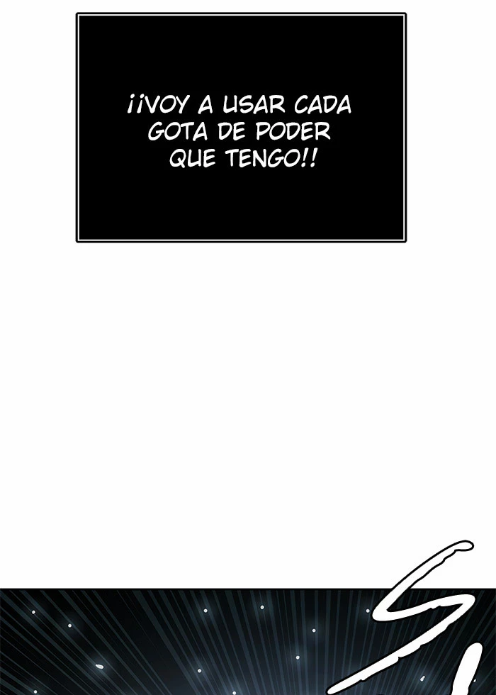 El irregular capítulo 480, página 174