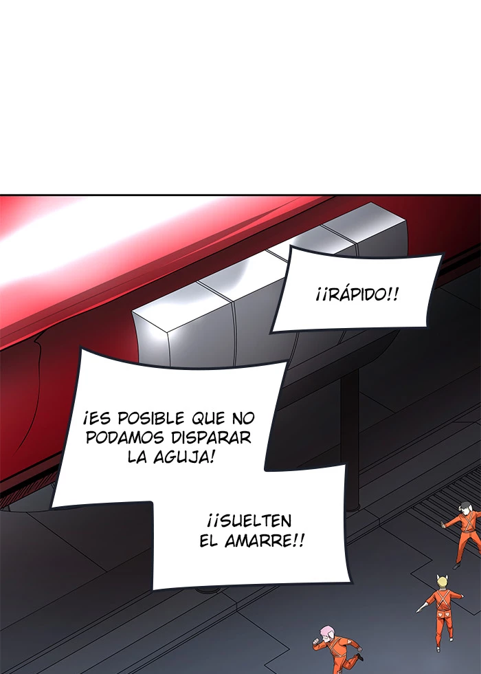 El irregular capítulo 481, página 7