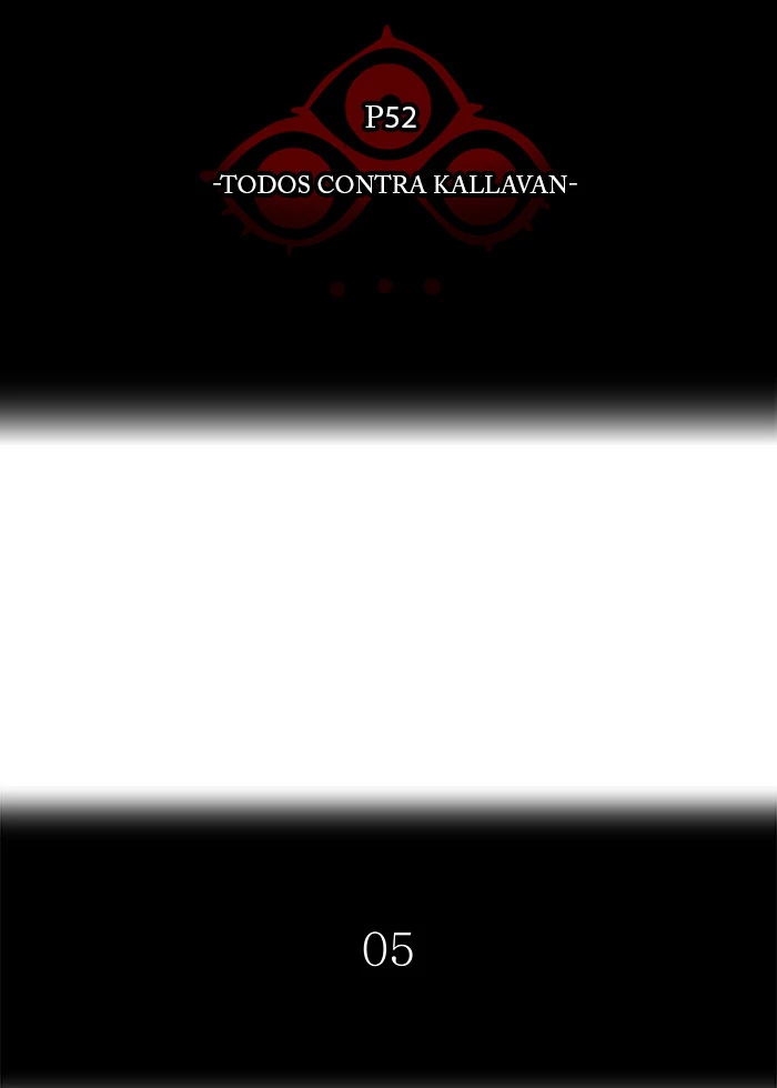 El irregular capítulo 481, página 21