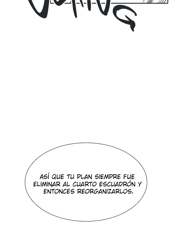 El irregular capítulo 481, página 37
