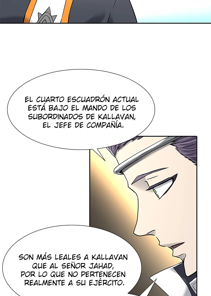 El irregular capítulo 481, página 39