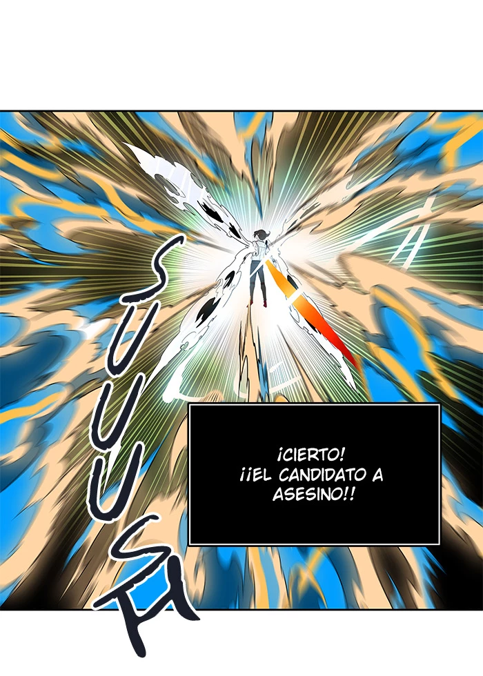 El irregular capítulo 481, página 48