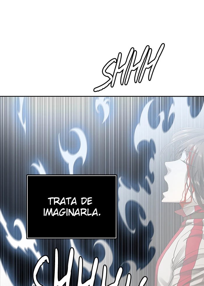 El irregular capítulo 481, página 66