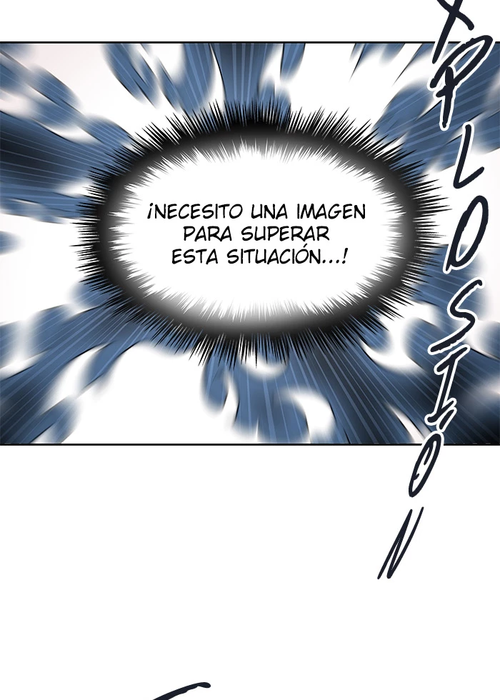 El irregular capítulo 481, página 69