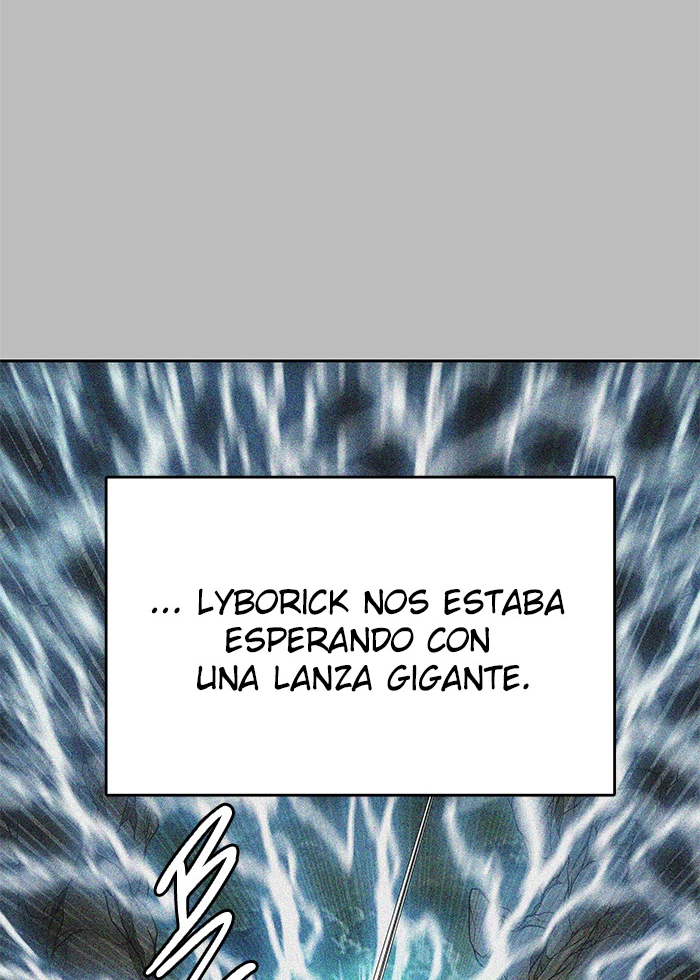 El irregular capítulo 481, página 100