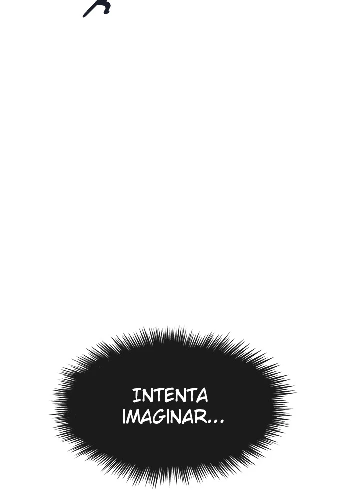 El irregular capítulo 481, página 115