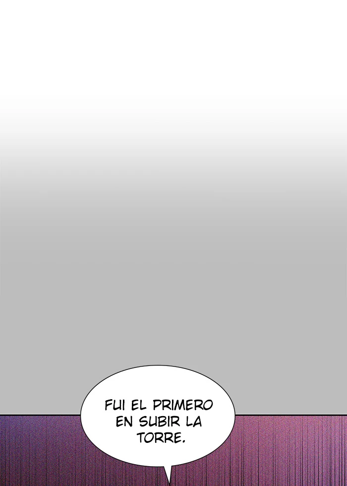 El irregular capítulo 482, página 1