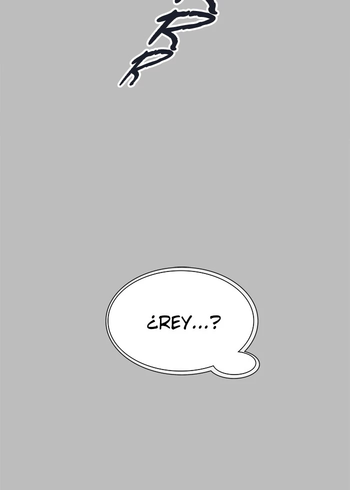 El irregular capítulo 482, página 5