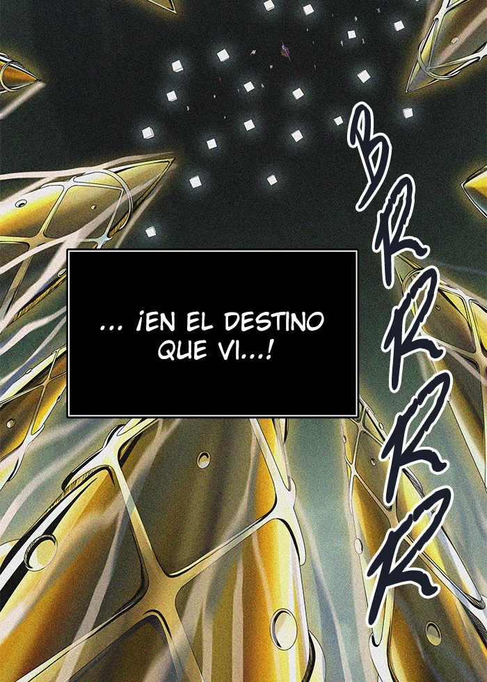 El irregular capítulo 482, página 23