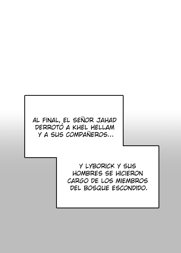 El irregular capítulo 482, página 28