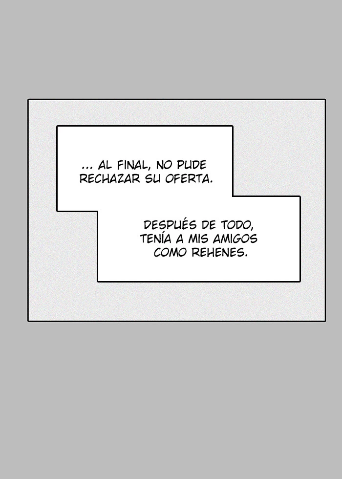 El irregular capítulo 482, página 37