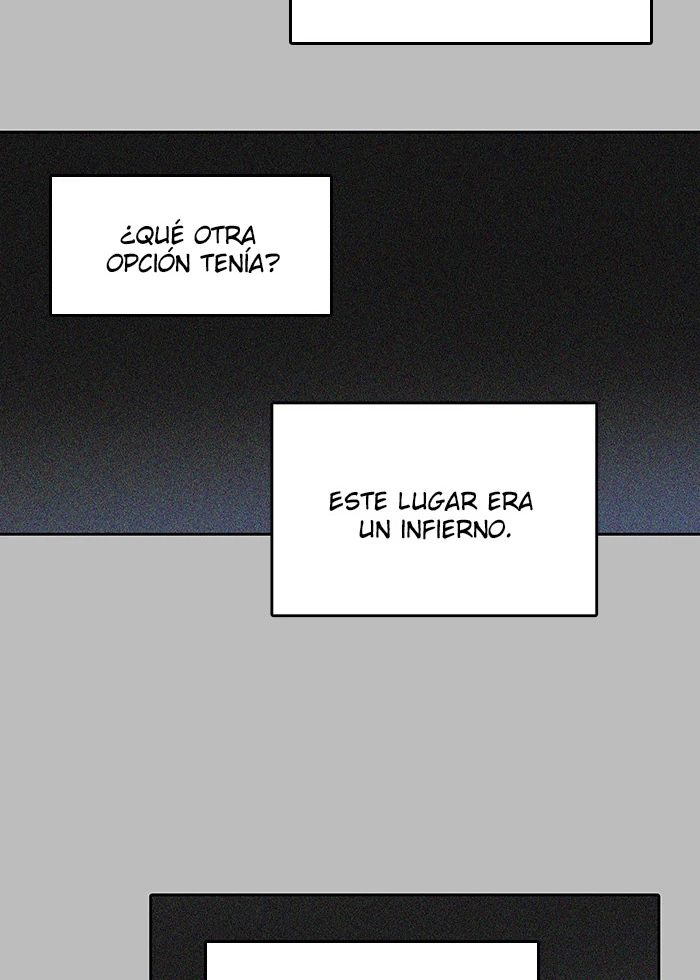 El irregular capítulo 482, página 39