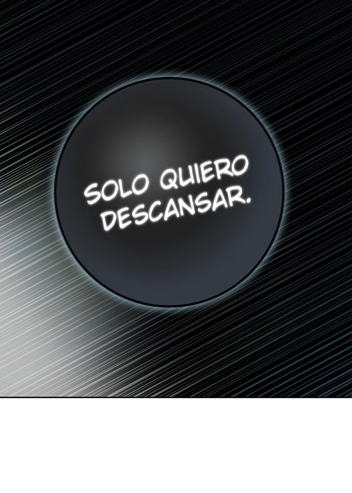 El irregular capítulo 482, página 47
