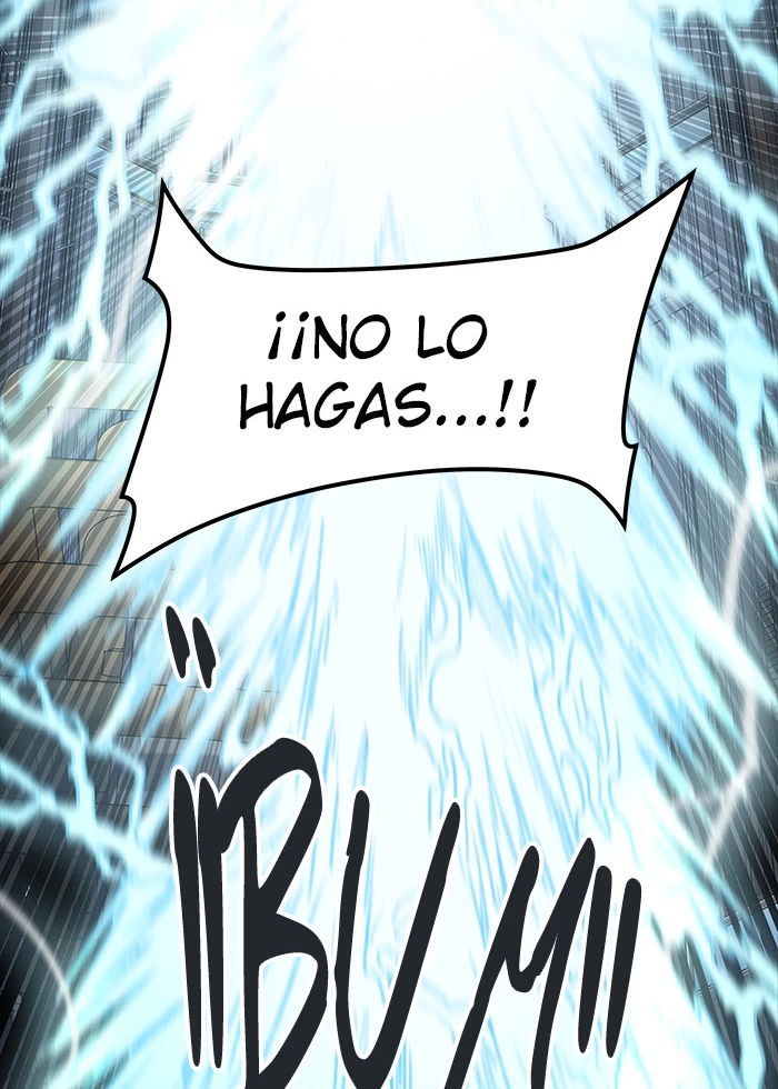 El irregular capítulo 482, página 51
