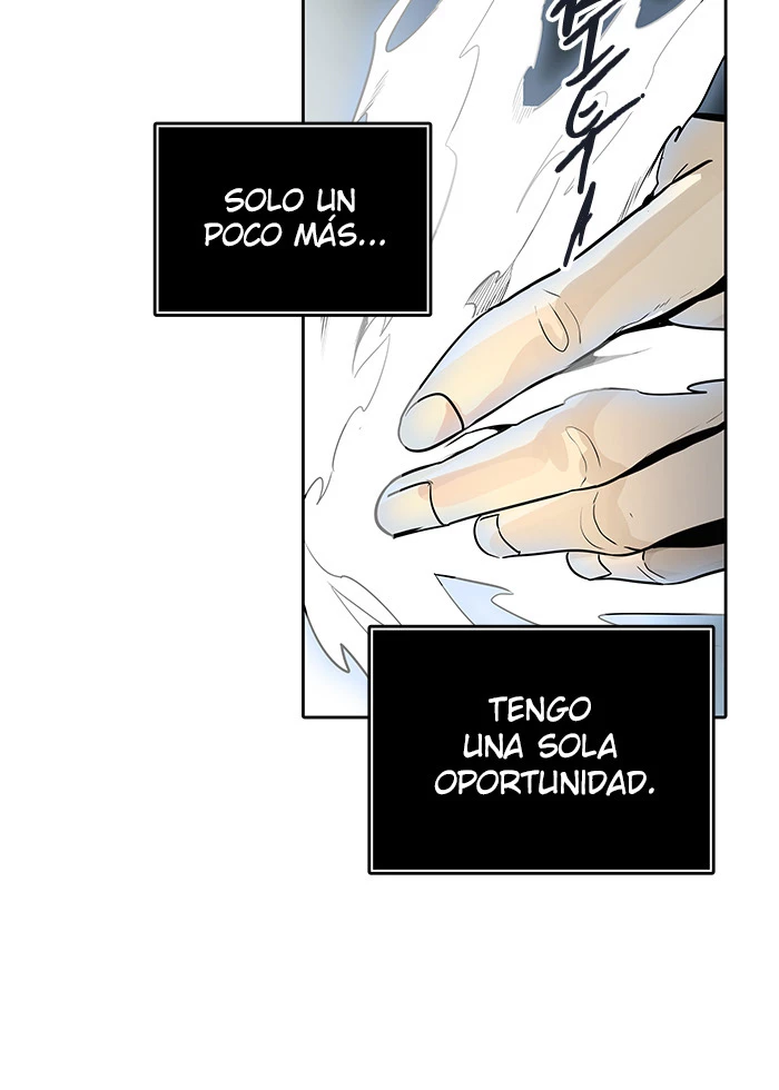 El irregular capítulo 482, página 147