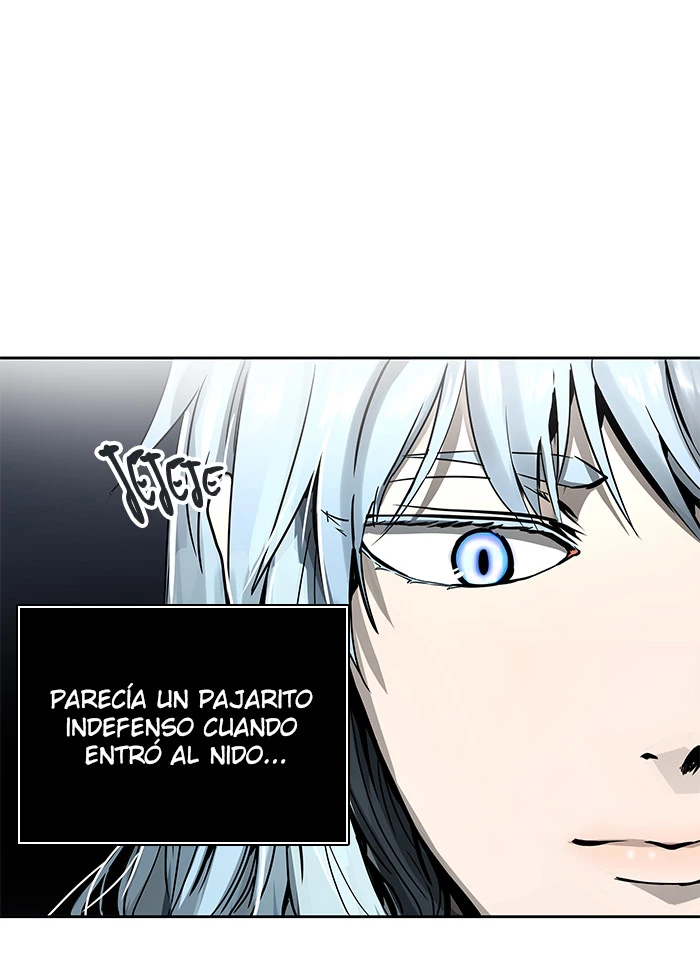 El irregular capítulo 482, página 180