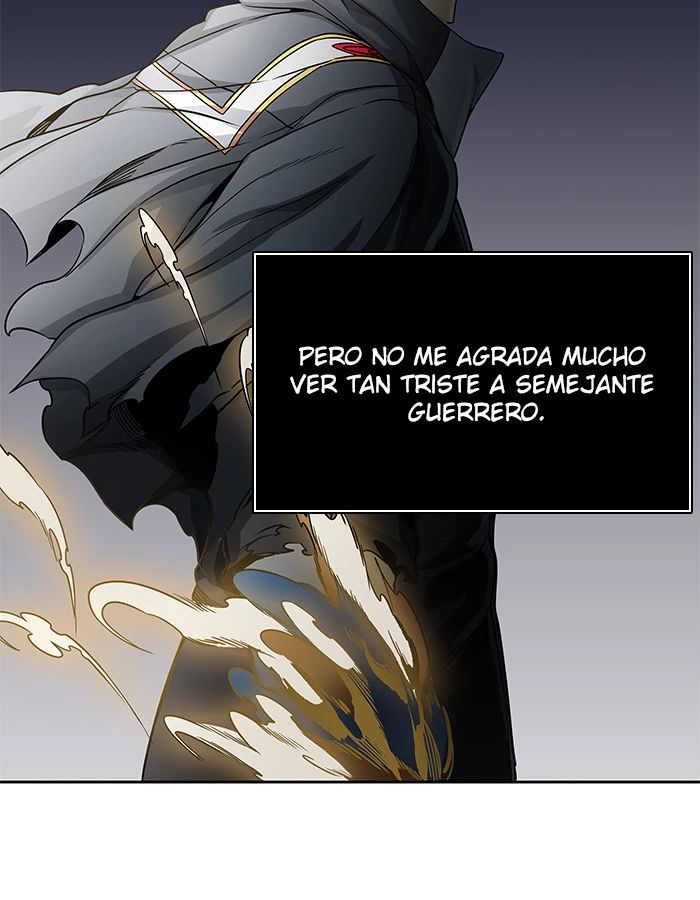 El irregular capítulo 483, página 26